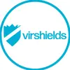 Virshields - @vitshields - TikTok