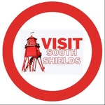Visit South Shields - @visit_south_shields - Instagram