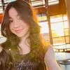 vivienne shields - @viv.shields - TikTok