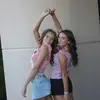 vivshields_55 - @vivshields_55 - TikTok