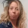 Vix Shields - @vixshields - TikTok