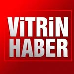 Sinop Haber - @vitrinhaber - Instagram