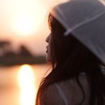 Vi Hà Trịnh ʚ♡ɞ - @trinhvi_30 - Instagram