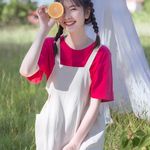 Trình Hạnh Vi - @trinh_hanhvi57805 - Instagram