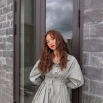 Trình Khánh Vi - @trinh_khanhvi14900 - Instagram