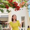Trịnh Thị Ngọc Vi - @vitrinh_33 - TikTok