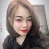 trinh vi - @vitrinh0893 - TikTok