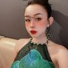 Trịnh Vi - @vitrinh3012 - TikTok