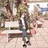 Trinhh - @vitrinh_207 - TikTok