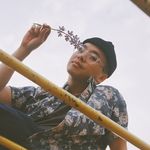 Vĩ Sơn • Trinh - @visontrinh - Instagram