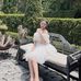 Vi Trinh - Facebook