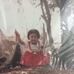 Vi Trinh - Facebook