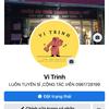 Vi Trinh - @vitrinh1992 - TikTok