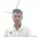 Vi Trinh - Facebook