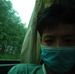 Vi Trinh - Facebook