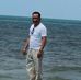 Vi Trinh - Facebook