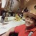 Vi Trinh - Facebook