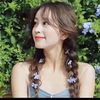 Vi Trinh - @vtrinh4 - TikTok