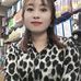 Vi Trinh - Facebook