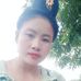 Vi Trinh - Facebook