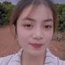 Vi Trinh - Facebook