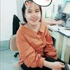 Vi Trinh - @vitrinh_92 - TikTok