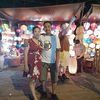 Vi Trinh - @user79844485909823 - TikTok