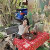 Vi Trinh - @vitrinh0502000 - TikTok