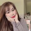 Vi Trinh ❤️ - @vitrinh000 - TikTok