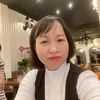 Vi Trinh - @vi.trinh94 - TikTok
