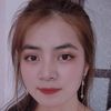 Vi Trinh - @trinhxlinhxtinhx - TikTok