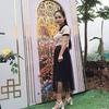 Vi Trinh - @vi.trinh3 - TikTok