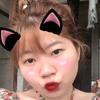 Vi trịnh - @vitrinh.9x - TikTok