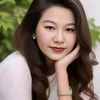 vi trinh - @vytrinh476 - TikTok