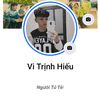 Vi Trịnh Hiếu✌️ - @vitrinhhieu3 - TikTok