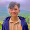 Vi Trịnh Hiếu💨 - @vitrinhhieuk2 - TikTok