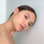 Vi - @vihvtrinh - Instagram