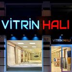 Vitrin Halı - @vitrinhali_ - Instagram