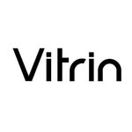 Vitrin - @vitrin_heide - Instagram