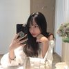 Vitrinh271 - @vivi2712001 - TikTok