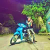 ✈️ vương 🦋🦋 - @vivuong123 - TikTok