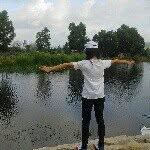 Hiểu Vi - @vi.vuong.9469 - Instagram