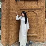 Phạm Thị Vi Vương - @gnouvw_iv.612 - Instagram