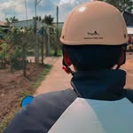 Quốc Vỹ - @vivuong25 - Instagram