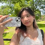 vi ♡ - @vivuongg - Instagram