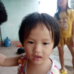 VI Vương - Facebook