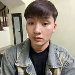 Vĩ Vương - @vivuong06 - Instagram