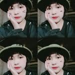 Vì Vượng - @hieulam2020 - Instagram