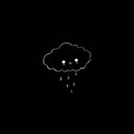 VI Vương - Facebook