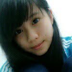 Vi Vương - @vi.vuong.7547 - Instagram